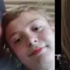 Douglas is pond scum - @bill55862 - TikTok