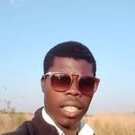 Douglas mponda - @mponda.douglas - Instagram