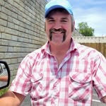 Douglas Ponder - @ponderdouglas - Instagram