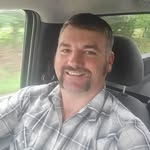 Douglas Ponder - @douglas.ponder - Instagram