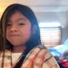 Douglas Ponder - @douglasponder_632 - TikTok