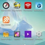 @douglas_pondza - Instagram