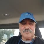 Douglas Vipond - @douglasvipond - Instagram