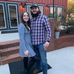 Doug Posey - Facebook