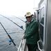 Douglas Posey - Facebook