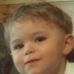 Douglas Posey - Facebook