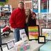 Douglas Posey - Facebook