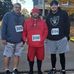 Douglas Posey - Facebook