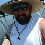 Douglas Posey - @douglas.posey.3 - Instagram