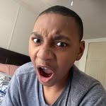 douglas posey - @deeeee_.10 - Instagram