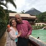 Douglas Posey - @douglasposey - Instagram