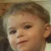 Douglas Posey - @douglas.posey - TikTok