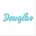 Douglas Posey Online - Facebook