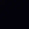 Douglass Posey - @douglass.posey1 - TikTok