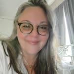 Lisa Douglas Posey - @lmposey77 - Instagram