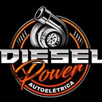 Diesel Power Auto Elétrica - @dieselpowerdouglas - Instagram