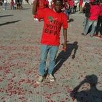 Doug Las power - @doug_las_gway2 - Instagram