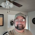 Doug Power - Facebook