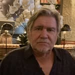 Douglas Gilmore Power - @douglasgilmorepower - Instagram