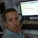 Douglas Oliveira - @douglas_power - Instagram