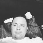 Douglas Power - @powerdouglas - Instagram