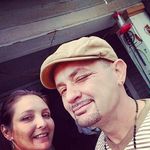 Douglas Power - @dougpower73 - Instagram