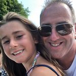 Douglas Power - @douglas.power - Instagram