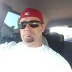 Douglas power - @douglaspower1 - Instagram