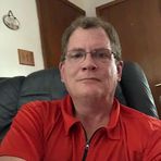 Douglas Power - Facebook