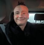 Douglas Power - Facebook