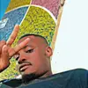Douglas Power - @douglas.power - TikTok