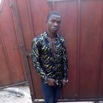 Douglas Power - @power_douglas - Instagram