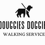 Douglas Power - @douggiesdoggieswalkingservice - Instagram