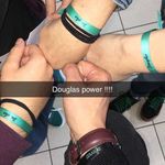 Douglas Power 💙 - @douglaspower_ - Instagram