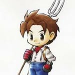 Douglas power up - @douglaspowerup113 - Instagram