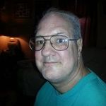 Douglas Powers - @douglaspowers - Instagram