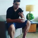 Douglas Soares Evangelista - @douglas.power.r.a - Instagram