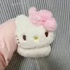 DouglasPower - @zechanktoge - TikTok