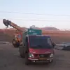 DouglasPower - @douglaspower - TikTok