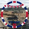 douglaspowers1948 - @douglaspowers1948 - TikTok
