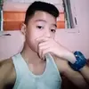 DouglasPowers - @josepyzio4l - TikTok