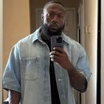 Greg Douglas | Turo power host - @trinigui - Instagram
