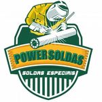 Power Soldas - @douglas_power_soldas - Instagram