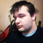 Douglas Priest - @douglas.priest - Instagram