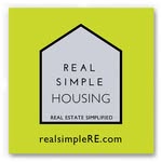 Douglas Priest - @realsimplehousing - Instagram