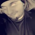 Douglas Priest - @douglas.priest.9 - Instagram