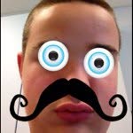 @douglas_priest - Instagram