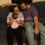 Douglas Priest - @douglas.priest.336 - Instagram