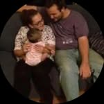 Douglas Priest - @priest.douglas - Instagram