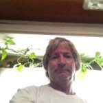 Douglas Priest - @jaypriest1969 - Instagram